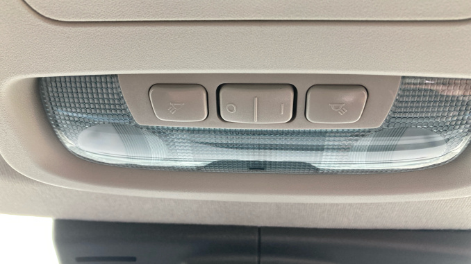 Ford Transit Courier Diesel 1.5 EcoBlue Active Van - Image 27